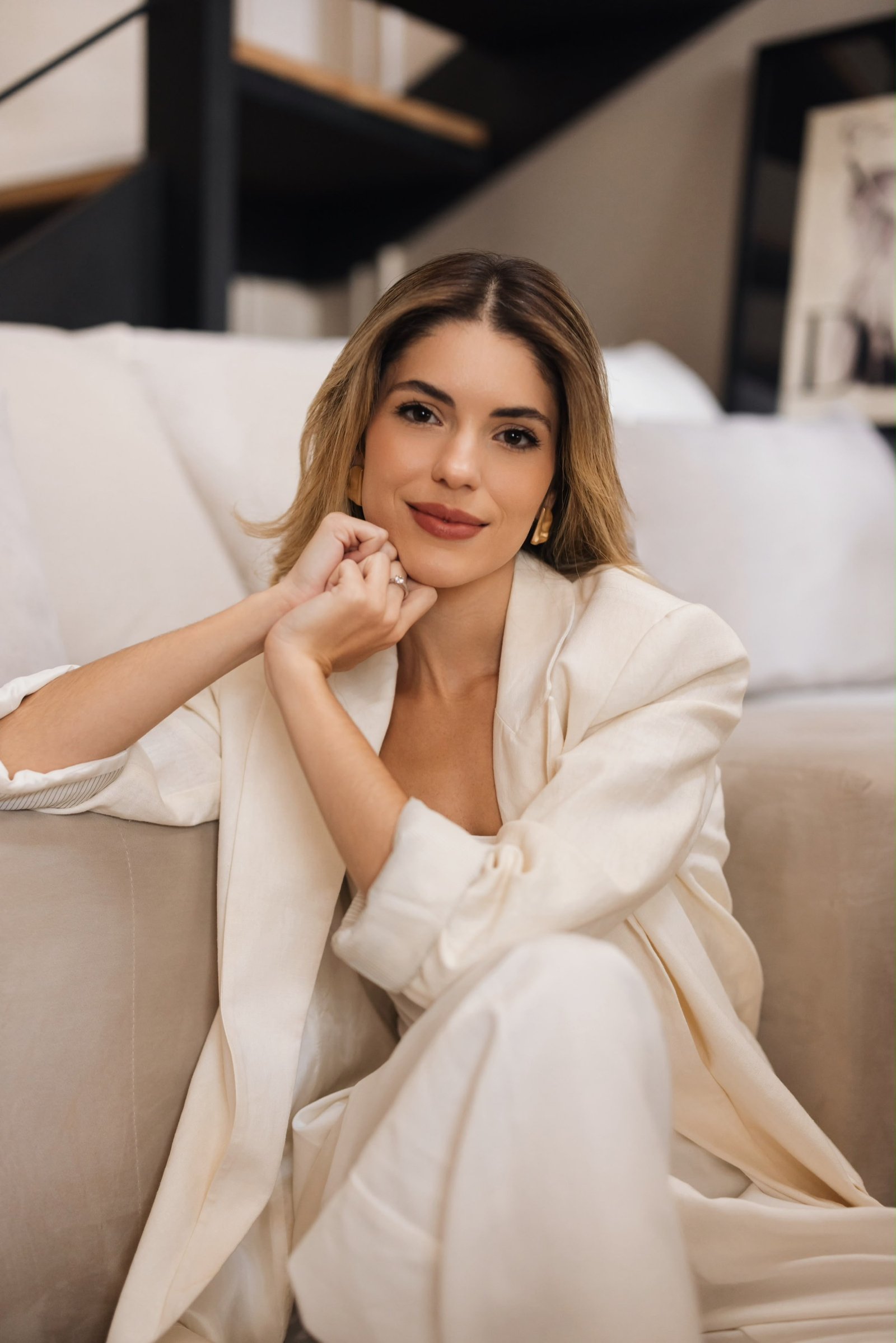 Dra. Camila Renda